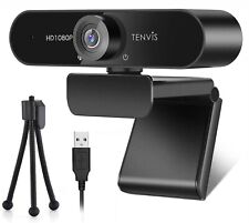 Telecamera streaming full usato  Spedire a Italy