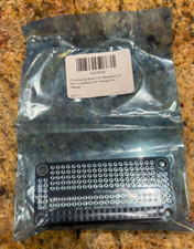 Placa de pão MakerSpot RPi Raspberry Pi Zero W protoboard HAT soldada com fêmea comprar usado  Enviando para Brazil