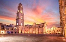 Cedesi attivita gommista usato  Lecce