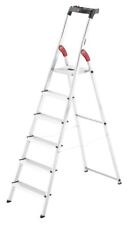 Hailo 8160 607 gebraucht kaufen  Wilnsdorf