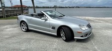 2007 mercedes benz for sale  Deland