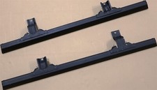 Oem bronco door for sale  Hartford