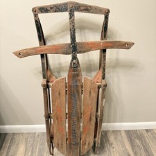 Vintage lightning guider for sale  New Port Richey