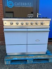 Lacanche cluny moderne for sale  VERWOOD