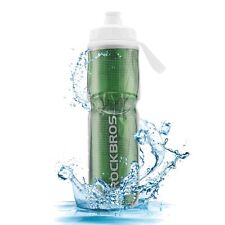 Rockbros fahrrad flasche gebraucht kaufen  Frankfurt (Oder)