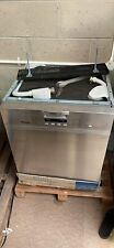 Miele dishwasher g2220 for sale  UK
