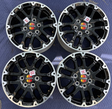 toyota tundra wheels for sale toyota tundra wheels for sale Newhall