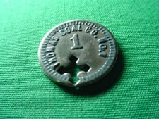 Coal scrip thomas for sale  Beckley