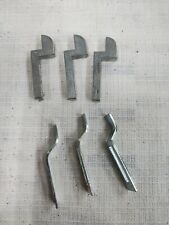 Prime line zinc for sale  Myrtle Beach