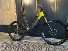 Scott genius tuned for sale  New London