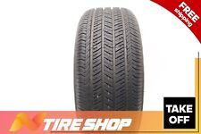Take 225 50r17 for sale  USA