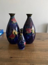 Hancock son rubens for sale  SOLIHULL