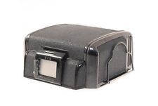 Chargeur film 120 d'occasion  Lille-