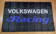 Banner garage workshop for sale  GLASGOW