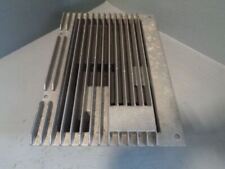Discovery amplifier amp for sale  AXMINSTER