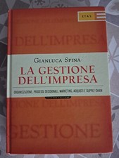 Spina gestione dell usato  Gallarate