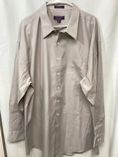 Roberto villini gray for sale  Mitchell