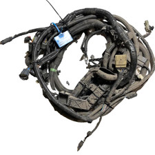 Oem 2019 ford for sale  Morehead