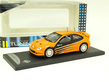 Solido citroen xsara d'occasion  Paris VII