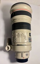 canon 300mm f4 for sale canon 300mm f4 for sale BASILDON