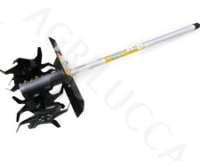 Fresatore fresa accessorio usato  Lucca