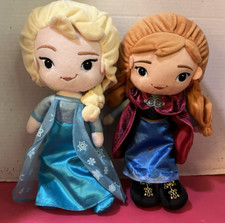 Disney frozen anna for sale  Boca Raton