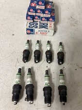 Set vintage r46ts for sale  Evansville