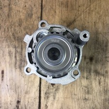 water pump parts for sale water pump parts for sale BALLYCLARE