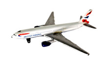 Mattel matchbox boeing for sale  Grand Prairie