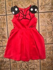 Disney minnie mouse for sale  Moyock