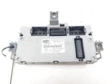 51819481 body computer usato  Torre del Greco