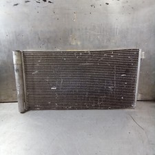 Condensador de radiador ar condicionado A/C BMW Mini R55/R56/R57 2006-2013 comprar usado  Enviando para Brazil