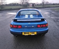 mr2 cars for sale mr2 cars for sale SHREWSBURY