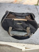 Bergan comfort airline for sale  Pensacola