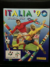 Figurine panini italia usato  Italia