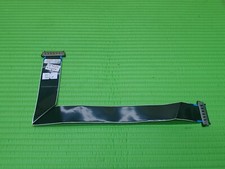 Flat ribbon cable for sale  BOLTON