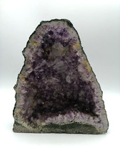 Amethyst druse 5 gebraucht kaufen Amethyst druse 5 gebraucht kaufen  Euskirchen
