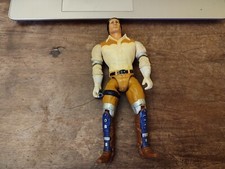 Bravestarr marshall loose usato  Vigevano