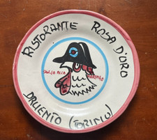 Buon ricordo italy for sale  Brightwaters