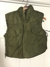 Vietnam era collar for sale  Fort Worth
