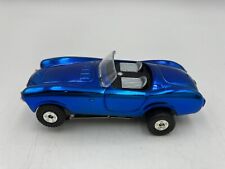 Auto thunderjet shelby for sale  BEDFORD