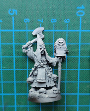 Mordheim chaos kultisten gebraucht kaufen  Berlin
