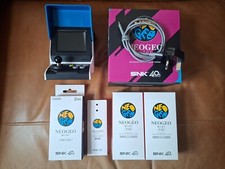 neo geo console for sale neo geo console for sale GRANTHAM