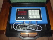 Telemecanique tsx mtt d'occasion  Sainte-Colombe