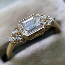 18k gold plated for sale  North Arlington