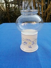 Windlicht villeroy boch gebraucht kaufen  Landau