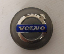 Centre hub cap for sale  MANCHESTER