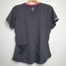 New med couture for sale  Peoria