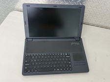 Usado, Notebook modular Pi-Top Raspberry Pi cinza com PI comprar usado  Enviando para Brazil