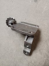 Dve magneto base for sale  NORTHAMPTON